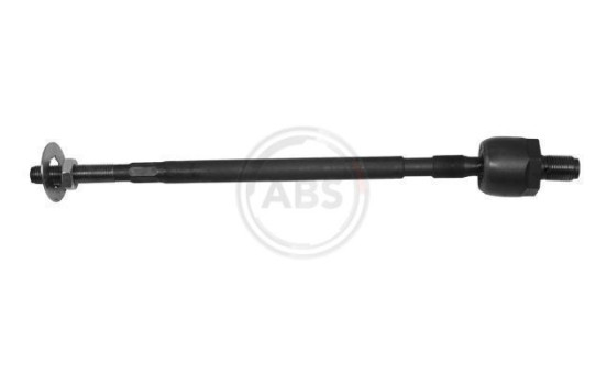 Tie Rod Axle Joint 240172 ABS, Image 3