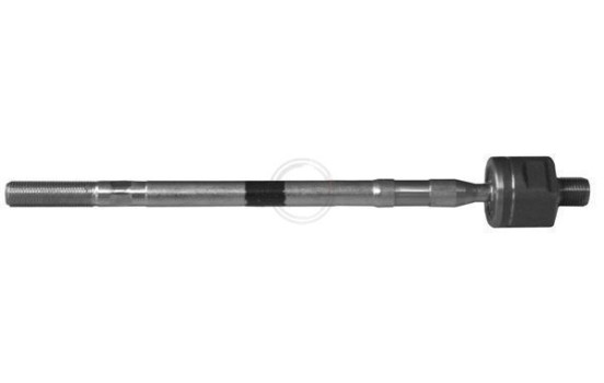Tie Rod Axle Joint 240173 ABS, Image 3
