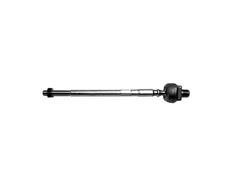 Tie Rod Axle Joint 240181 ABS, Image 2