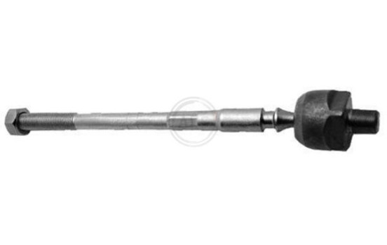 Tie Rod Axle Joint 240183 ABS, Image 2