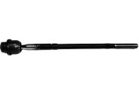 Tie Rod Axle Joint 240193 ABS