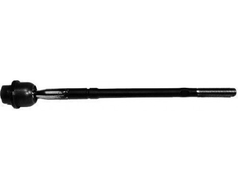 Tie Rod Axle Joint 240193 ABS