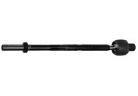 Tie Rod Axle Joint 240195 ABS