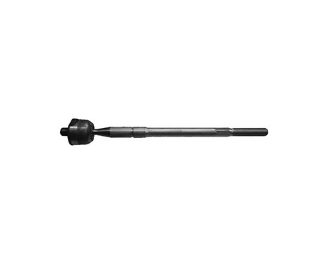 Tie Rod Axle Joint 240199 ABS, Image 2