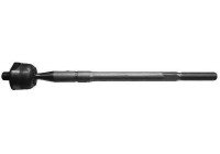 Tie Rod Axle Joint 240199 ABS