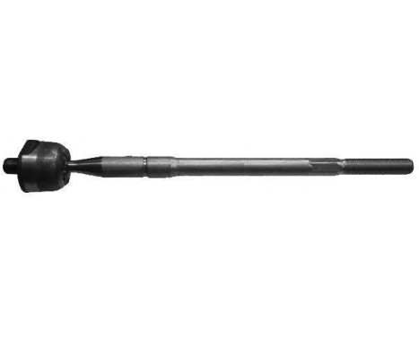 Tie Rod Axle Joint 240199 ABS