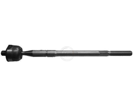 Tie Rod Axle Joint 240199 ABS, Image 3