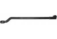Tie Rod Axle Joint 240203 ABS