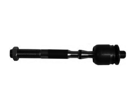 Tie Rod Axle Joint 240204 ABS