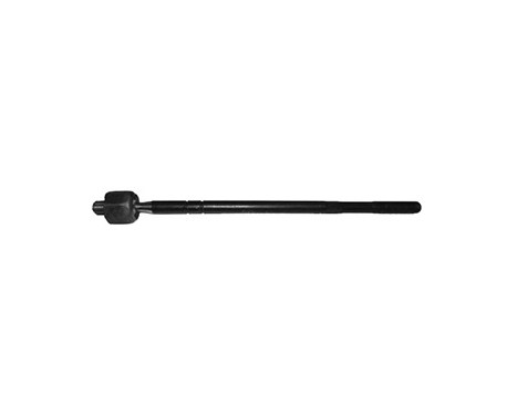 Tie Rod Axle Joint 240205 ABS, Image 2