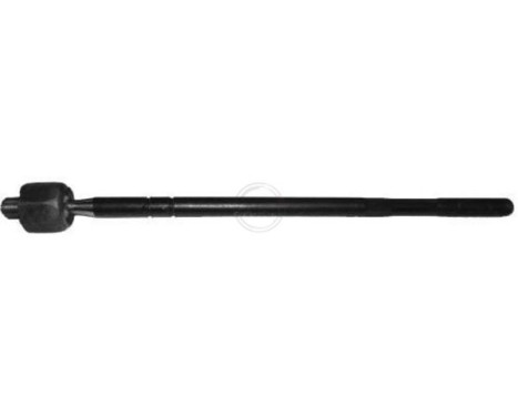 Tie Rod Axle Joint 240205 ABS, Image 3