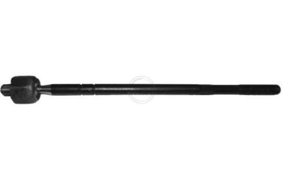Tie Rod Axle Joint 240205 ABS, Image 3
