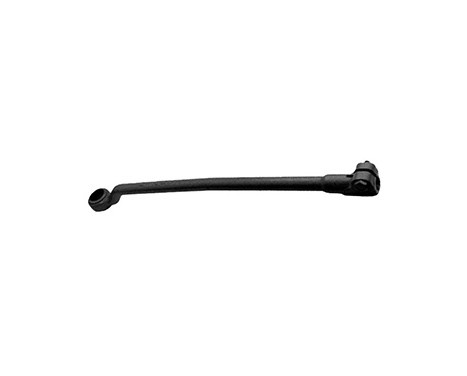 Tie Rod Axle Joint 240206 ABS, Image 2