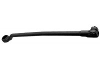 Tie Rod Axle Joint 240206 ABS