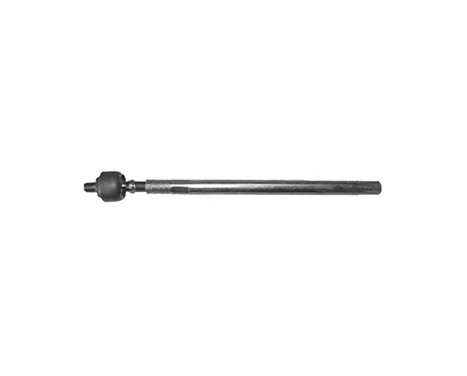 Tie Rod Axle Joint 240208 ABS, Image 2