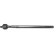 Tie Rod Axle Joint 240208 ABS, Thumbnail 2