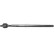 Tie Rod Axle Joint 240208 ABS, Thumbnail 3