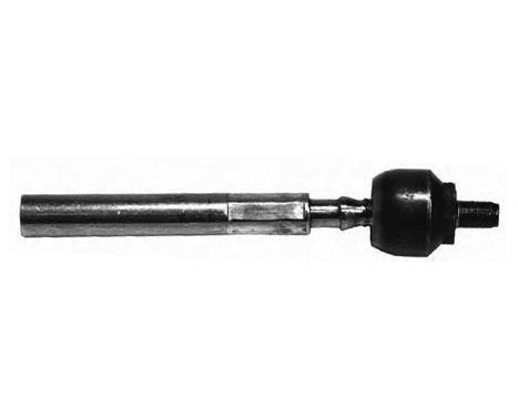 Tie Rod Axle Joint 240210 ABS