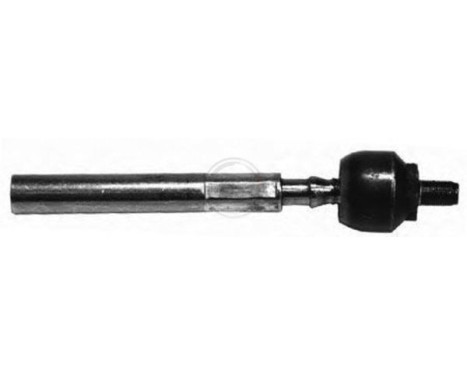 Tie Rod Axle Joint 240210 ABS, Image 3