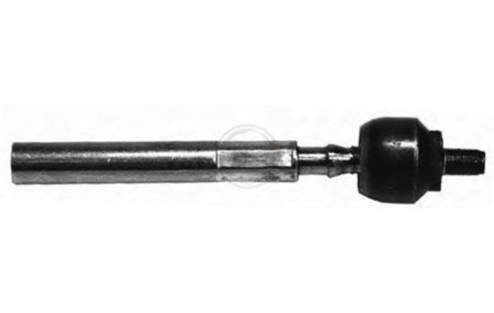 Tie Rod Axle Joint 240210 ABS, Image 3
