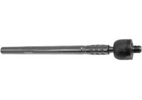 Tie Rod Axle Joint 240212 ABS