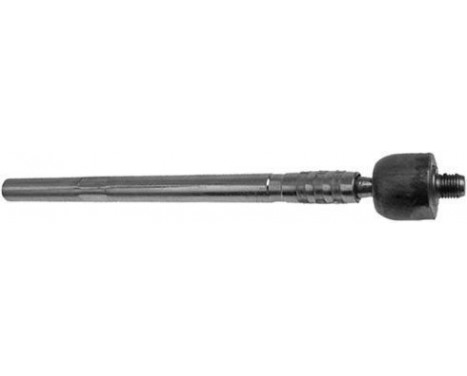 Tie Rod Axle Joint 240212 ABS