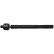 Tie Rod Axle Joint 240215 ABS, Thumbnail 2