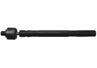 Tie Rod Axle Joint 240215 ABS