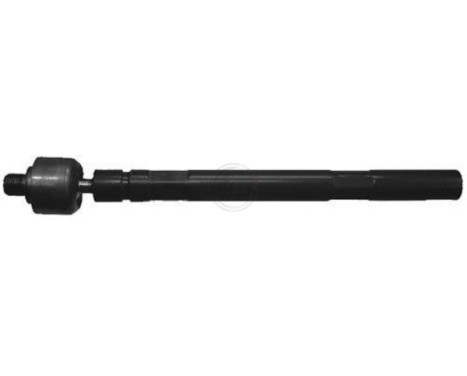 Tie Rod Axle Joint 240215 ABS, Image 3