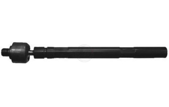 Tie Rod Axle Joint 240215 ABS, Image 3