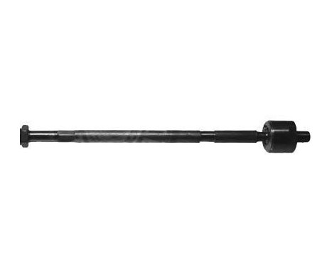 Tie Rod Axle Joint 240221 ABS