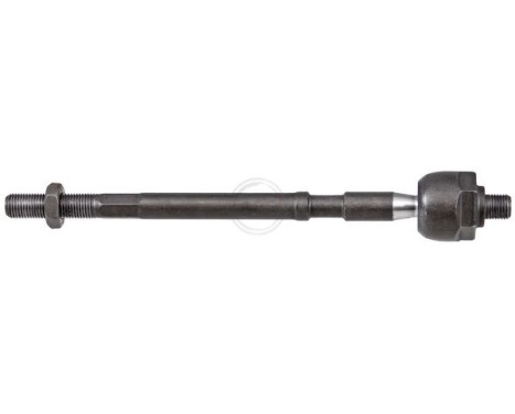 Tie Rod Axle Joint 240225 ABS, Image 3