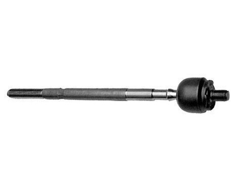 Tie Rod Axle Joint 240226 ABS