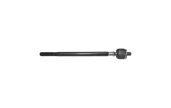 Tie Rod Axle Joint 240230 ABS, Image 2