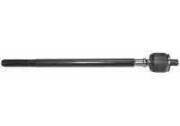 Tie Rod Axle Joint 240230 ABS