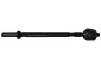 Tie Rod Axle Joint 240232 ABS