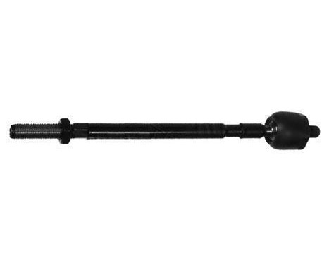 Tie Rod Axle Joint 240232 ABS