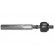 Tie Rod Axle Joint 240233 ABS, Thumbnail 2