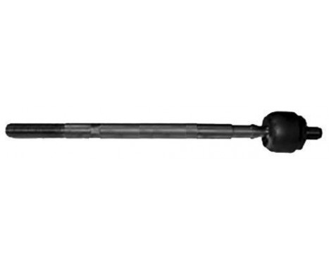 Tie Rod Axle Joint 240238 ABS