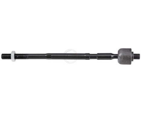 Tie Rod Axle Joint 240238 ABS, Image 3