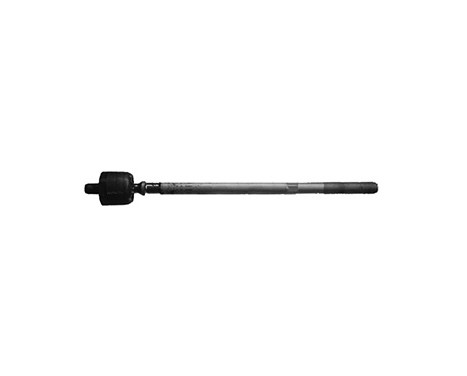 Tie Rod Axle Joint 240239 ABS, Image 2