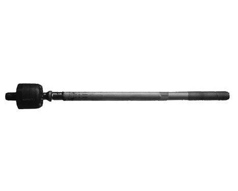 Tie Rod Axle Joint 240239 ABS