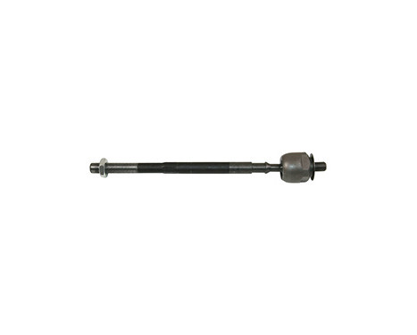 Tie Rod Axle Joint 240240 ABS, Image 2