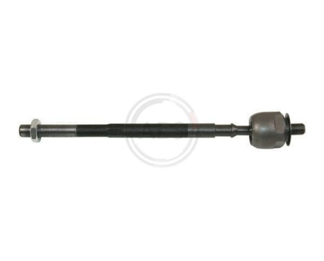 Tie Rod Axle Joint 240240 ABS, Image 3