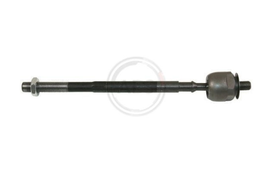 Tie Rod Axle Joint 240240 ABS, Image 3