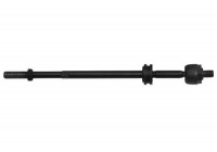 Tie Rod Axle Joint 240249 ABS