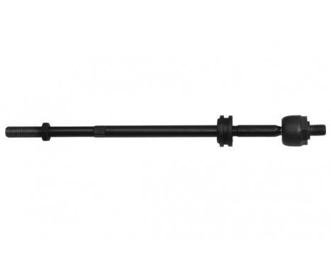 Tie Rod Axle Joint 240249 ABS