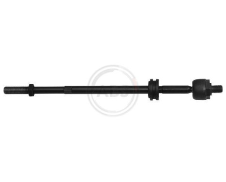 Tie Rod Axle Joint 240249 ABS, Image 3