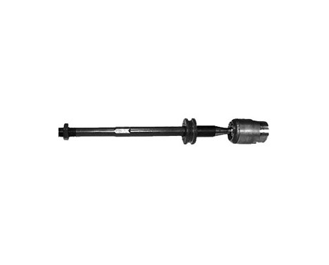 Tie Rod Axle Joint 240252 ABS, Image 2