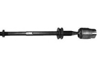 Tie Rod Axle Joint 240252 ABS